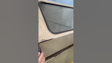 Torno CNC Nardini Logic 195ii 2013