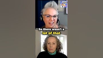 Unlocking the Mystery of Social Skills in Kids!