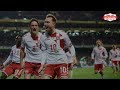 Nhạc Chế | ĐIỂM DANH 32 NƯỚC THAM GIA WORLD CUP 2018 | Hay - Độc - Lạ - Bá Đạo
