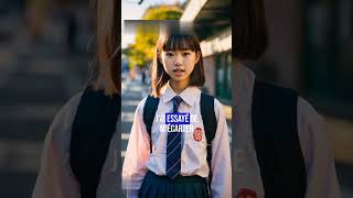 Teke Teke : La Légende Terrifiante Du Japon