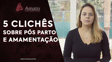 Quem fez cesária pode comer carne assada?
