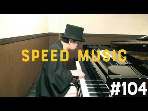 104 つつみ込むように・・・ / MISIA by H ZETTRIO - YouTube