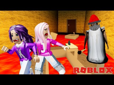 Locked Inside Target Roblox Escape Target Obby Youtube - escape target roblox
