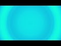 1 Hour 4K Aura Background #4k #screensaver