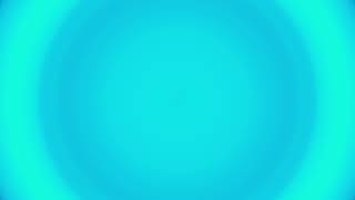 1 Hour 4K Aura Background #4k #screensaver