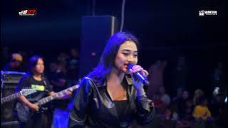 Arlida Putri - Elsamba Dutcom BDS - Mangku Purel - JB27 Music Jombang