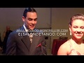  juan david vargas  paulina mejia  adoracion 44  salon de tango montpellier 