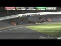 How Did They Save That? (iRacing)