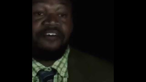 AN INTERDISCIPLINARY APPROACH