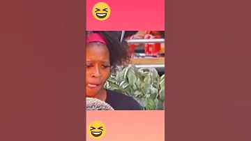 TWO Cucumber Men Prank In South Africa THEY HELD It 