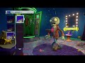 MOD BrownCoat zombie PVZGW2 en ESPAÑOL