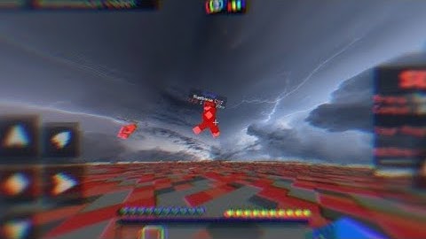 Split Combotage | 200 Subs Montage