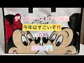 【今年はすごい！】ディズニーストアの福袋を紹介します　2025年 3500円