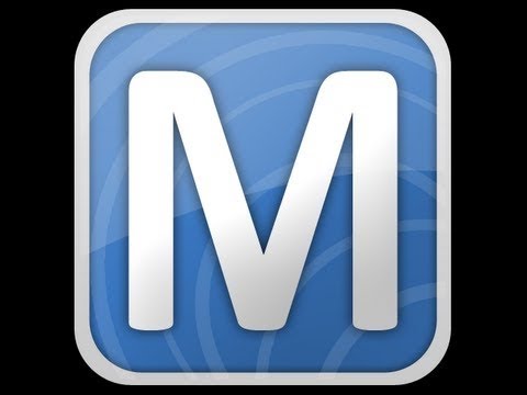 modio 3.0 download cnet modio 3.0 download cnet