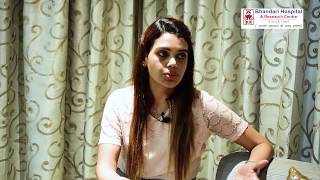 AZOOSPERMIA (PART 1) | Men are from Mars and Women are from Venus | Chat show 2