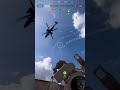 Battlefield 6 Revenge #battlefield6 #battlefield6gameplay #battlefield6shorts