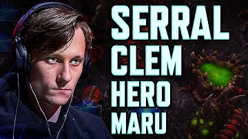 The Top 12 Games of 2025.