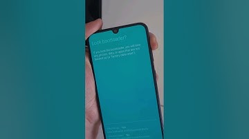 How to lock the bootloader on Samsung galaxy phone Android 11 | Android 12 | Android 13 #bootloader