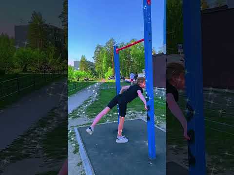 Хайповое слоумо/#Shorts