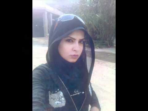 اجمل اغنيه لا مسارى ريل لف مقطع جميل جدا