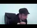 Nostalgia Critic goes Sicko Mode and does the swag