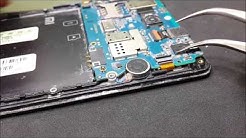 Xiaomi Redmi Note 4G LTE פ×ר××§ ××"ר××