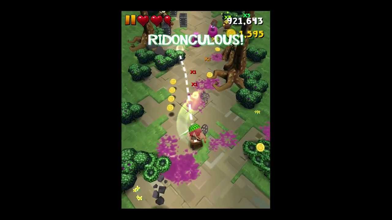 Max Axe Gameplay Walkthrough Level 10 Part 3 YouTube max-axe-gameplay-walkthrough-level-10-part-3-youtube