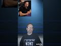 Brian Daniels aew wrestling commentatof