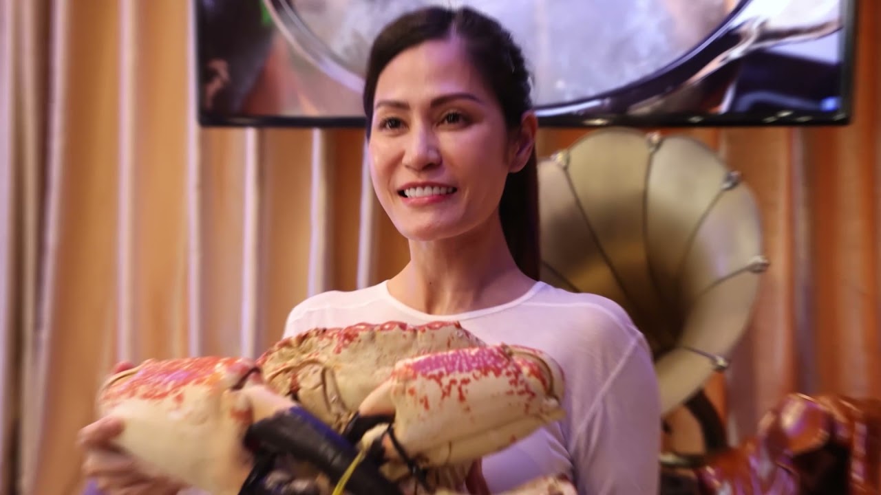 quán hàng dương quận 4 2022 New TIVI HÀNG DƯƠNG QUÁN