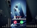 Title:📞 Incoming Call Status | iPhone Call Screen | YouTube Deendayal Status#viralringtone #trending