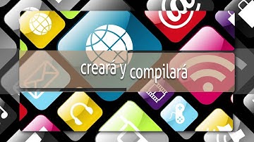 Programación Orientada a Objetos y Laboratorio