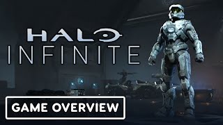 47 Sample Will halo infinite have spartan abilities with Multiplayer Online