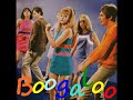 Boogaloo 60&#39;s - VA (Instrumental)