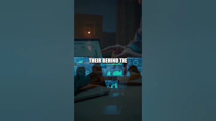 Behind the Pivot: Real Breakthroughs in Modern Startups