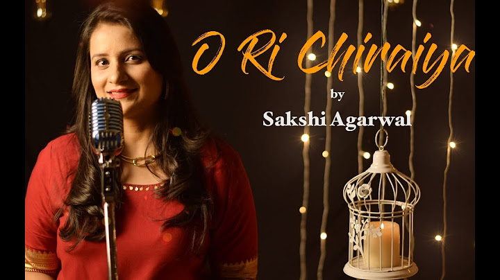 Convert Download O Ri Chiraiya Satyamev Jayate mir Khan Female Version Suprabha Kv To Mp3 Mp4 Savefromnets Com
