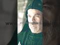 Kurulus Osman Urdu Season 3 Episode 32 Osman Sahab Ne Kya Kiya Kurulus Osman Urdu Season 3 Episode 32 Osman Sahab Ne Kya Kiya