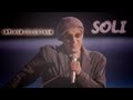 Adriano celentano  soli live 2012