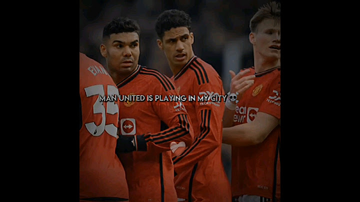 Manchester United is playing in my city against Rosenborg ☠️ #shorts #viral #funny #trending