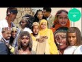 THIS IS SOMALIA - Beautiful Ancient Somali History