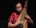 Liu Fang - Dance of the Yi Tribe