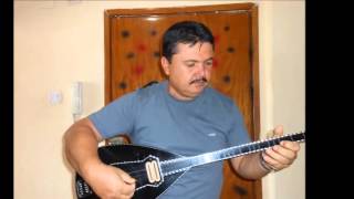 Pi̇yani̇st Tayfun Keser Bul Geti̇r