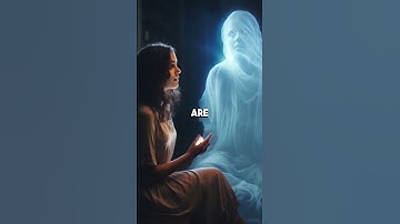 Lucid dream  🛌 ￼