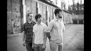 #17 (from upcoming album)