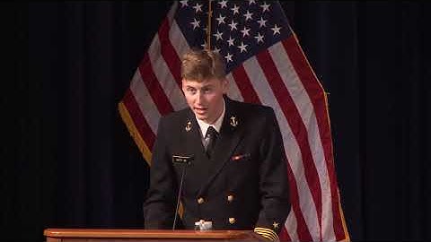 Machine Speed, Human Judgement: How AI is Revolutionizing Decision Dominance in Modern Warfare