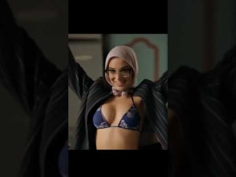 لخت شدن فهیمه پایتخت ۷ سکانس های خنده دار بمب پایتخت هوش مصنوعی