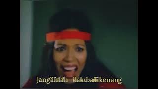 SHARIFAH AINI - Permintaan Terakhir [Theme From The Movie PERMINTAAN TERAKHIR](1975)