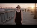 ARGUS 28MM F1.2 | DJI Ronin 4D | Cinematic Lens Test