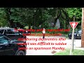 Police respond in Spring Valley