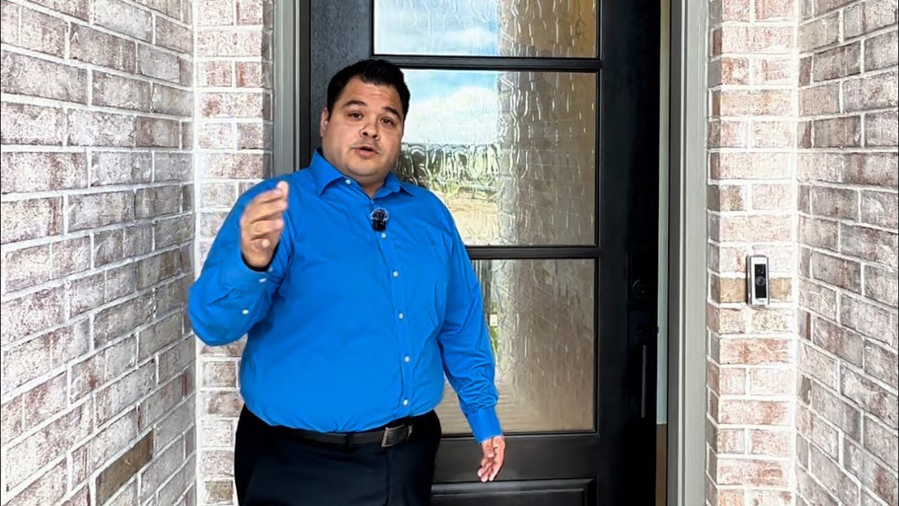 ✨ Move-In Ready Luxury Home in Bulverde, TX! ✨