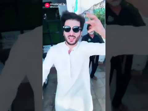 imran-abbas-musically-khaani-drama-dialogues-by-local-video